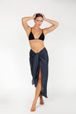 Sylvie Sarong | Sale
