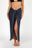 Sylvie Sarong | Sale