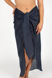 Sylvie Sarong | Sale