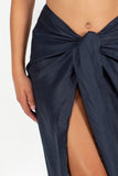 Sylvie Sarong | Sale