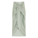 Sylvie Sarong | Sale