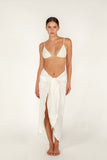 Sylvie Sarong | Resort '25