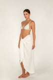 Sylvie Sarong | Resort '25