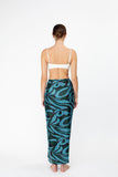Sylvie Sarong | Sale