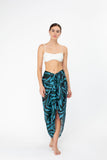 Sylvie Sarong | Sale