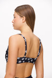 Taina Top | Spring '26
