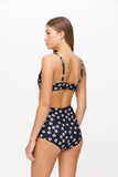 Joia Bottom | Spring '26