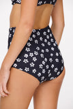 Joia Bottom | Spring '26