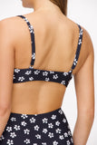 Joia Bottom | Spring '26