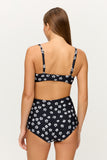 Joia Bottom | Spring '26