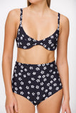 Joia Bottom | Spring '26