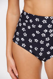 Joia Bottom | Spring '26