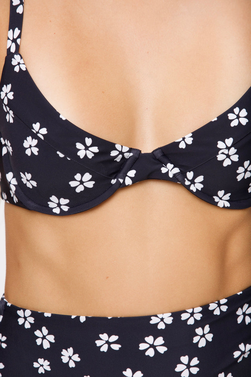 Taina Top | Spring '26