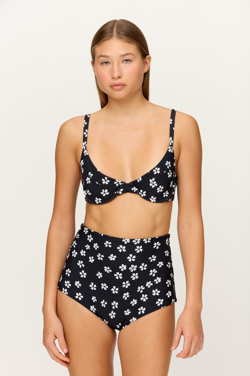 Taina Top | Spring '26