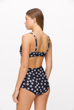 Joia Bottom | Spring '26