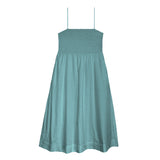 Talisa Dress | Resort '26