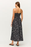 Talisa Dress | Resort '26