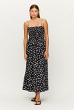 Talisa Dress | Resort '26