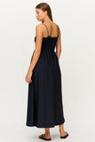 Talisa Dress | Resort '26