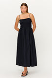Talisa Dress | Resort '26