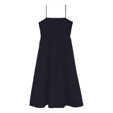 Talisa Dress | Resort '26