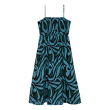 Talisa Dress | Summer '25