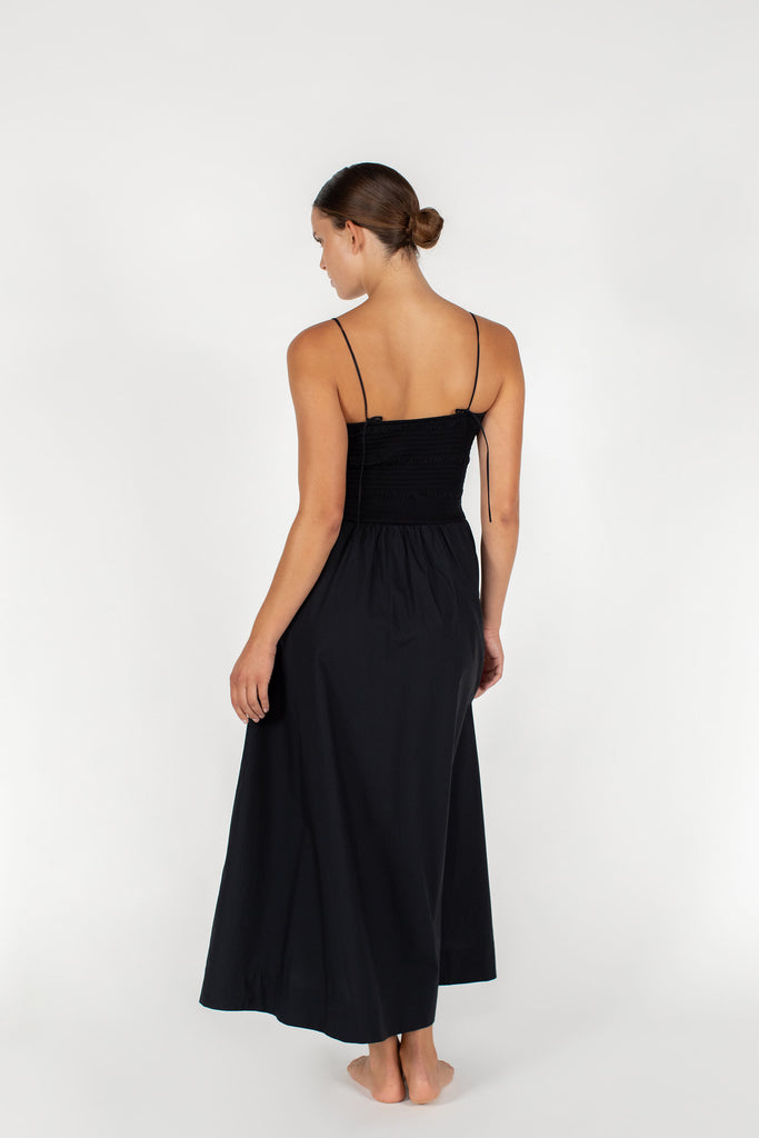 talisa maxi dress Talisa Maxi Dress