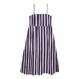 Talisa Dress | Sale