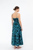 Talisa Dress | Summer '25