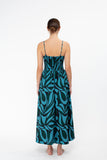Talisa Dress | Summer '25