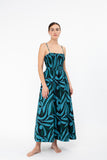 Talisa Dress | Summer '25