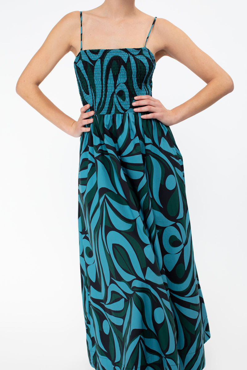 Talisa Dress | Sale