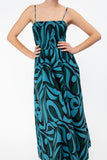 Talisa Dress | Summer '25