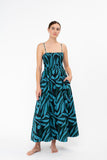 Talisa Dress | Summer '25