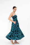 Talisa Dress | Summer '25