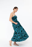 Talisa Dress | Summer '25