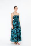 Talisa Dress | Summer '25