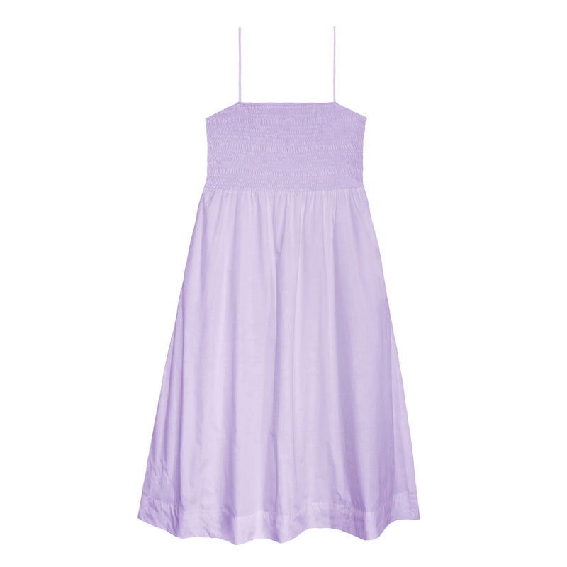 Talisa Dress | Spring '25