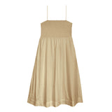 Talisa Dress | Resort '26