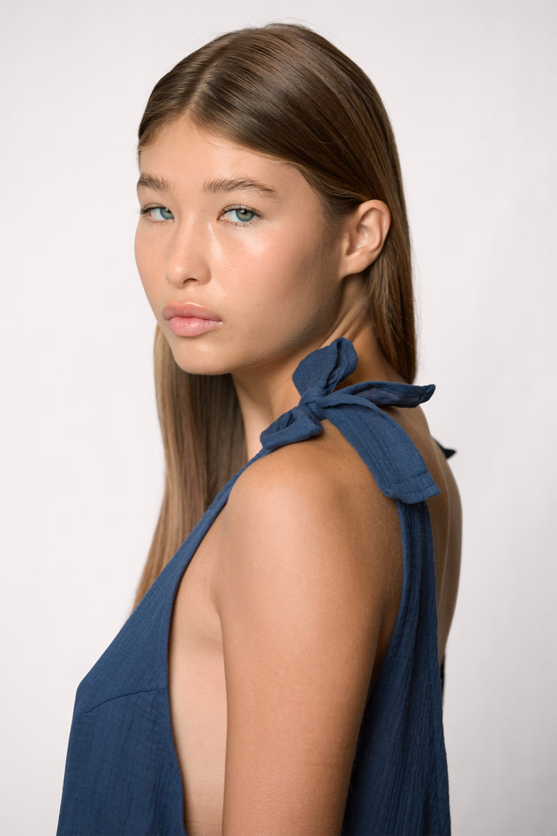 Tarawa Romper | Sale