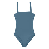 Tatakoto One Piece| Resort '26