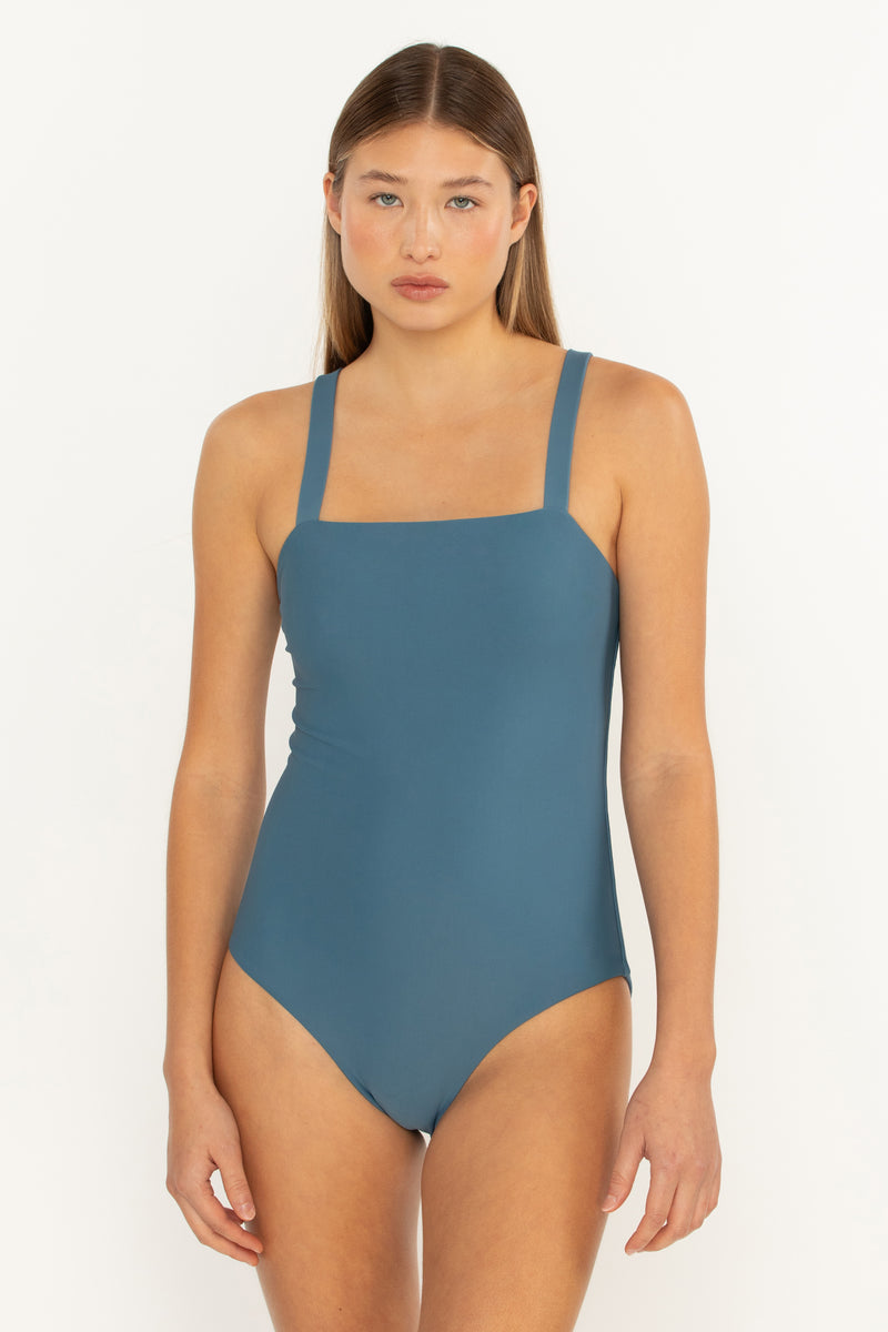 Tatakoto One Piece| Resort '26