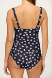 Tatakoto One Piece| Resort '26