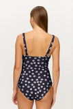 Tatakoto One Piece| Resort '26