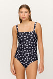 Tatakoto One Piece| Resort '26