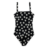 Tatakoto One Piece| Resort '26