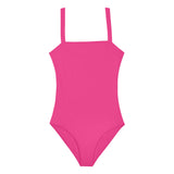 Tatakoto One Piece| Resort '26
