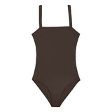 Tatakoto One Piece| Resort '26