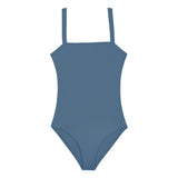 Tatakoto One Piece| Resort '26