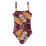 Tatakoto One Piece | Sale